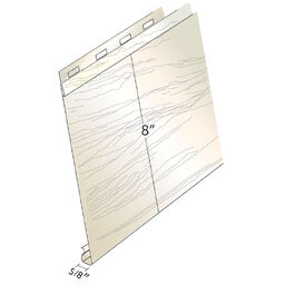 QA8HBDRW280